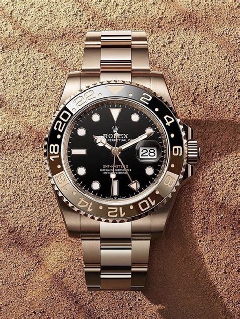 rolex sports model|rolex sponsored sports.